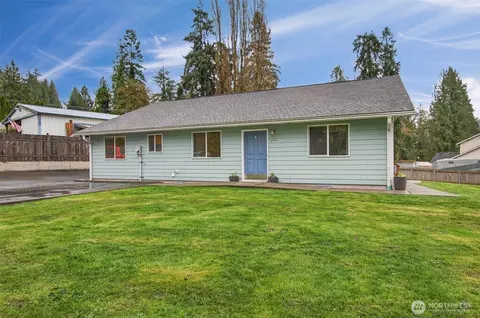 2926 37th Ave, Longview, WA 98632