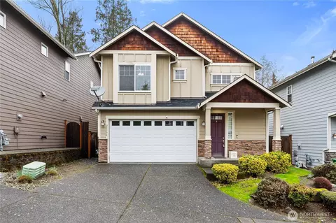 20304 3rd Dr SE, Bothell, WA 98012