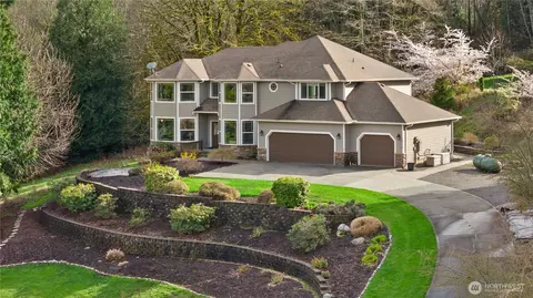 10416 195th St NE, Arlington, WA 98223