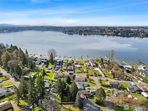 10516 Vernon Rd, Lake Stevens, WA 98258