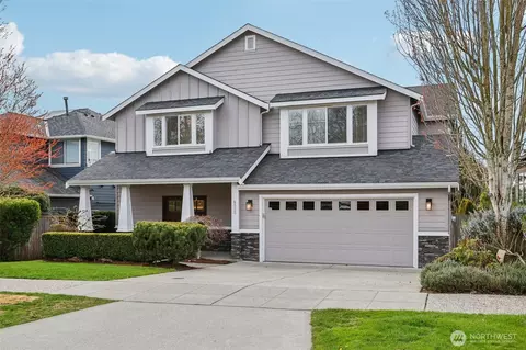 8535 4th Ave NE, Seattle, WA 98115