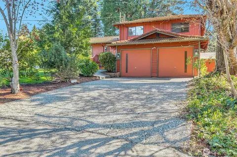 14005 20th Pl W, Lynnwood, WA 98087