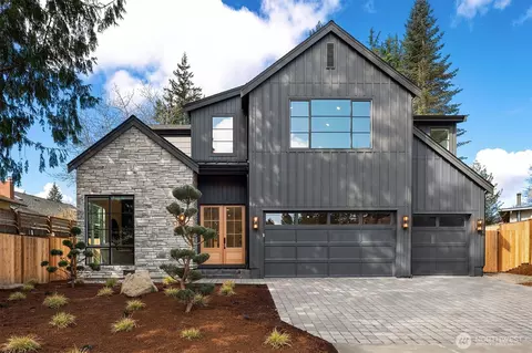 1917 166th Pl NE, Bellevue, WA 98008