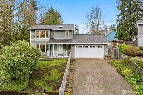 22005 120th Pl SE, Kent, WA 98031