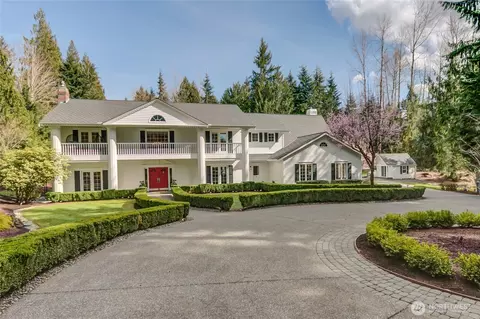 22128 NE 141st Pl, Woodinville, WA 98077
