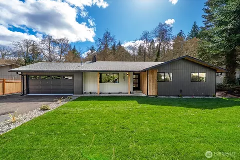 5601 32nd Ct SE, Lacey, WA 98503
