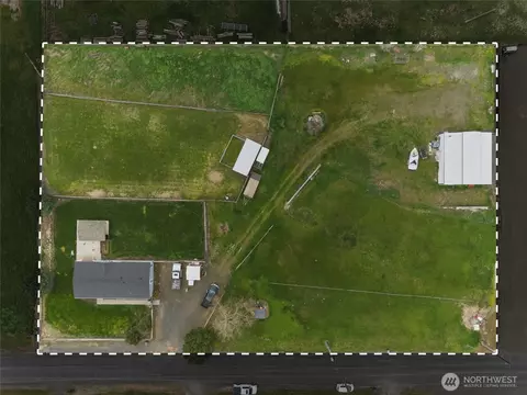 2353 Dell Ave, Walla Walla, WA 99362