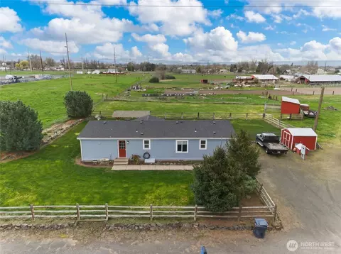 2353 Dell Ave, Walla Walla, WA 99362
