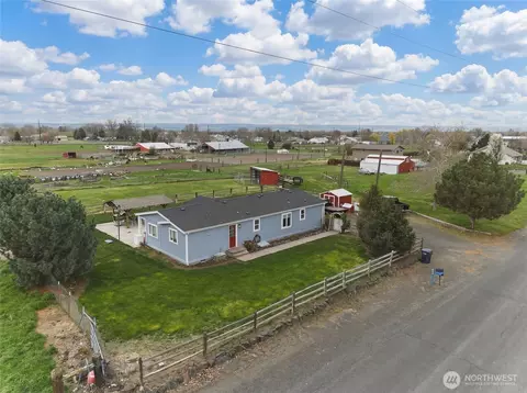 2353 Dell Ave, Walla Walla, WA 99362