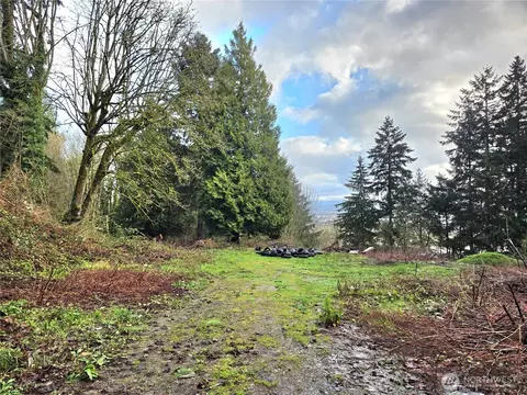 21211 35th Ave S, Seatac, WA 98198