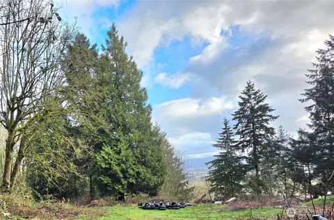 21211 35th Ave S, Seatac, WA 98198