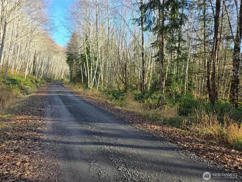 0 Nka Fall River Rd, Cosmopolis, WA 98537