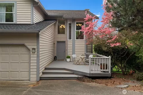 11210 67th Avenue Ct NW, Gig Harbor, WA 98332