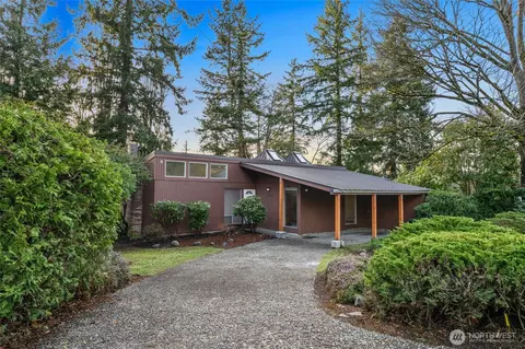11259 126th Ave NE, Kirkland, WA 98033