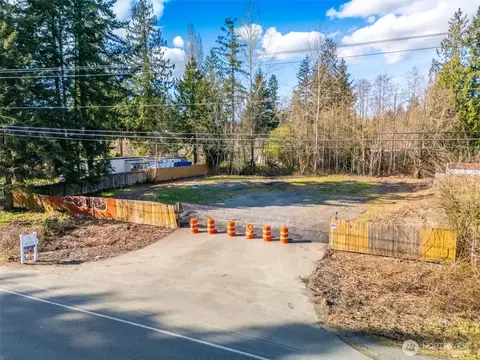 1409 132nd St SE, Everett, WA 98208