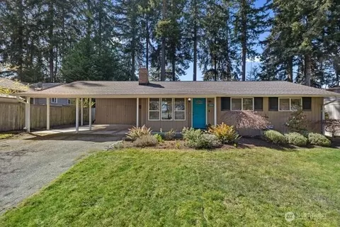 15014 54th Pl W, Edmonds, WA 98026