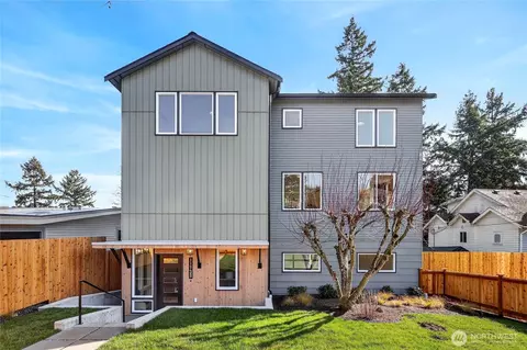 11738 23rd Ave NE, Seattle, WA 98125