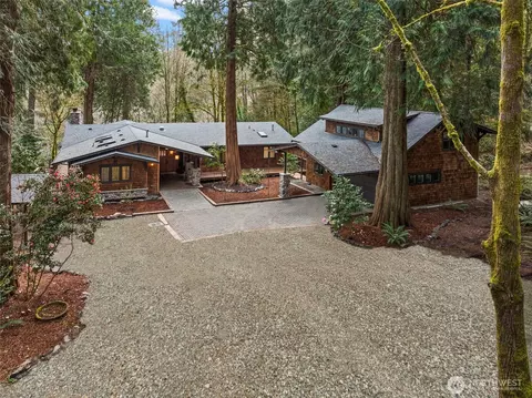 11725 122nd Ave NW, Gig Harbor, WA 98329
