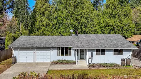 7703 192nd Ave E, Bonney Lake, WA 98391
