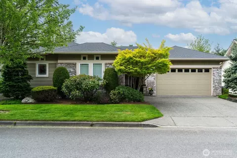 12415 235th Pl NE, Redmond, WA 98053