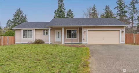8201 295th St S, Roy, WA 98580