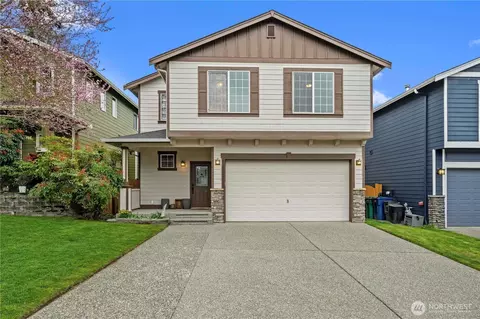 9349 11th St NE, Lake Stevens, WA 98258