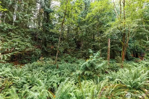203 Sudden Valley Dr, Bellingham, WA 98229