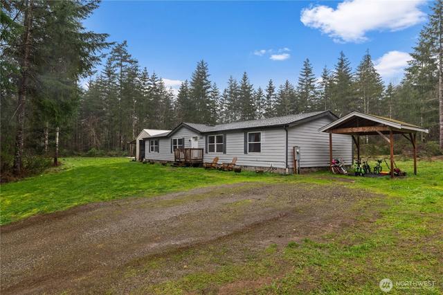 15450 Diaz Pl SW, Port Orchard, WA 98367