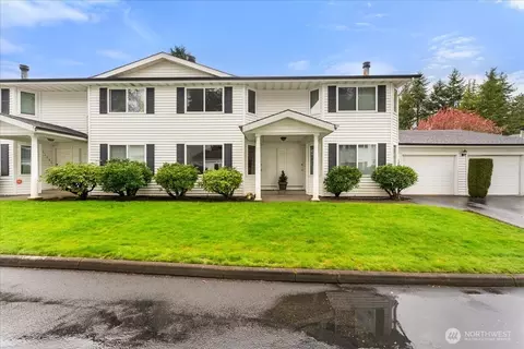 31917 45th Pl SW #C, Federal Way, WA 98023