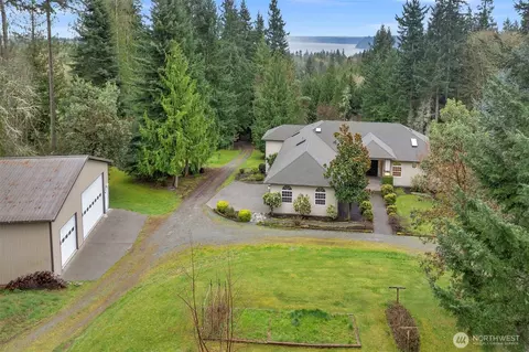 6733 115th St NW, Marysville, WA 98271