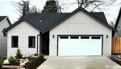 2980 Cedar View Way, Blaine, WA 98230