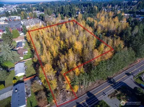 10313 136th St E, Puyallup, WA 98374