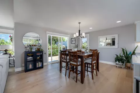 Dining - 17407 3rd Ave SE, Bothell, WA 98012 photo 2 of 2