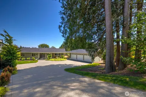 17407 3rd Ave SE, Bothell, WA 98012