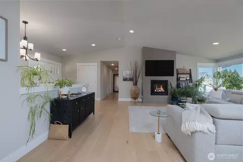 Other - 17407 3rd Ave SE, Bothell, WA 98012 photo 1 of 7