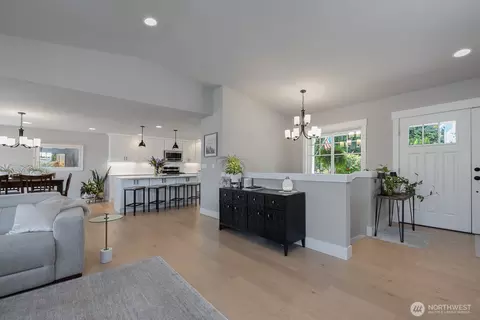 Other - 17407 3rd Ave SE, Bothell, WA 98012 photo 2 of 7