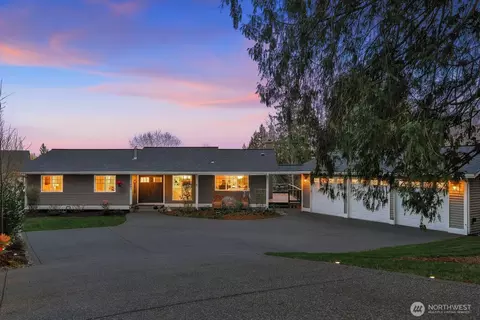 17407 3rd Ave SE, Bothell, WA 98012