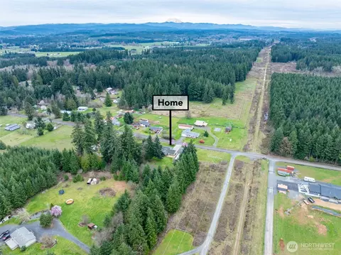 View/Area - 181 John Rd, Chehalis, WA 98532 photo 2 of 4