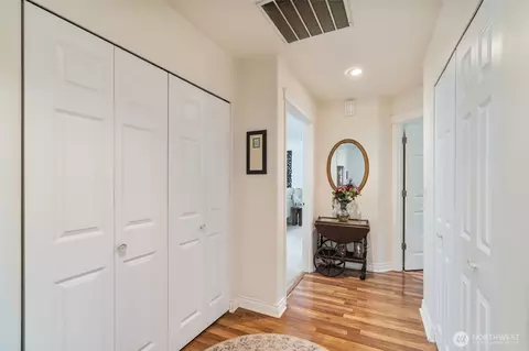Entry Way - 181 John Rd, Chehalis, WA 98532 photo 1 of 1