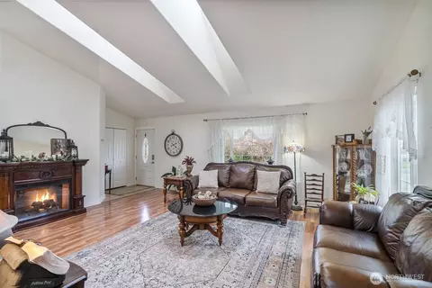 Other - 181 John Rd, Chehalis, WA 98532 photo 1 of 5