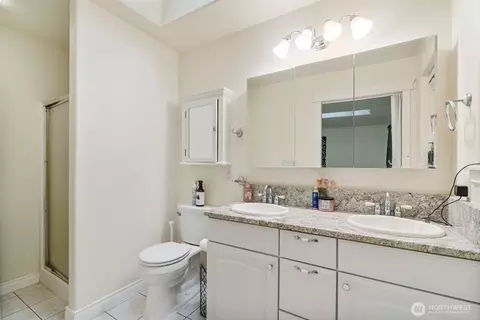 Bath - 181 John Rd, Chehalis, WA 98532 photo 3 of 3