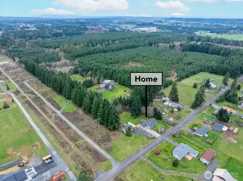 View/Area - 181 John Rd, Chehalis, WA 98532 photo 3 of 4