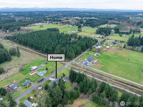 View/Area - 181 John Rd, Chehalis, WA 98532 photo 4 of 4