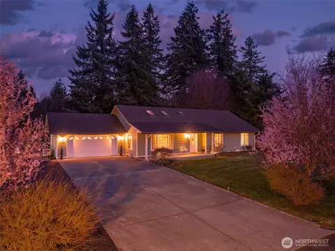 181 John Rd, Chehalis, WA 98532