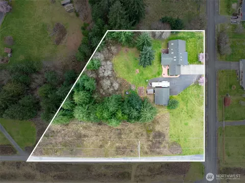 View/Area - 181 John Rd, Chehalis, WA 98532 photo 1 of 4