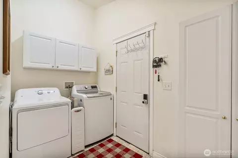 Other - 181 John Rd, Chehalis, WA 98532 photo 3 of 5