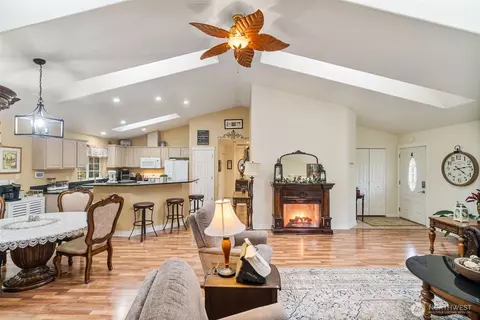 Other - 181 John Rd, Chehalis, WA 98532 photo 2 of 5