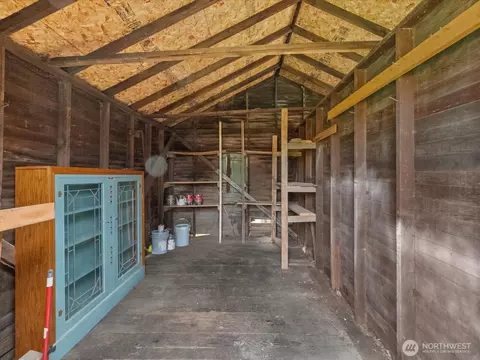 Other - 1901 Hoyt Ave, Everett, WA 98201 photo 2 of 2