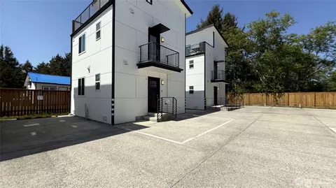 890 Magellan Ave NE #3, Ocean Shores, WA 98569