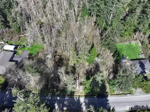 401 Gramayre Rd, Coupeville, WA 98239